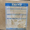 Taiyo 70H-8 1CB40BB50-AC