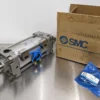 SMC CDA2DP80-100-DCH955AH