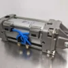 SMC CDA2DP80-100-DCH955AH
