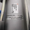 SMC CDA2DP80-100-DCH955AH
