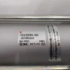 SMC CDA2DP80-100-DCH955AH