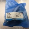 SMC CDA2DP80-100-DCH955AH