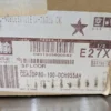 SMC CDA2DP80-100-DCH955AH