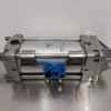 SMC CDA2DP80-100-DCH955AH