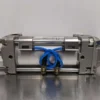 SMC CDA2DP80-100-DCH955AH