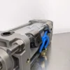SMC CDA2DP80-100-DCH955AH