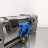 SMC CDA2DP80-100-DCH955AH