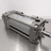 SMC CDA2DP80-100-DCH955AH