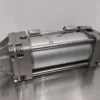 SMC CDA2DP80-100-DCH955AH