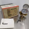 Concoa 806 8402