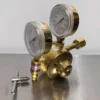 Concoa 806 8402
