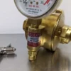 Concoa 806 8402