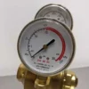 Concoa 806 8402
