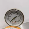 Concoa 806 8402