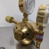 Concoa 806 8402