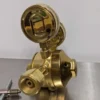 Concoa 806 8402
