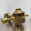 Concoa 806 8402