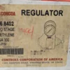 Concoa 806 8402