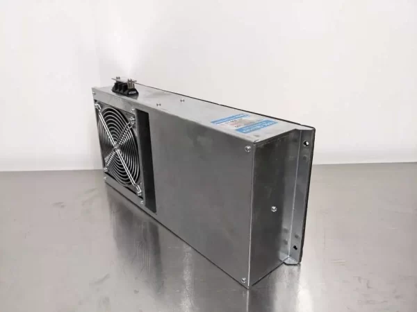 ENH-110L(N)-200, Apiste, Control Panel Heat Exchanger