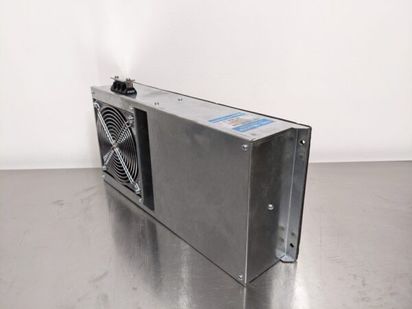 ENH-110L(N)-200, Apiste, Control Panel Heat Exchanger 3469 3 Apiste ENH 110LN 200