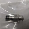 Honeywell A-205/060-5296-06S