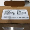 Honeywell A-205/060-5296-06S