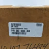 Honeywell A-205/060-5296-06S