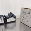 Siemens 3RA21100JA151AK6
