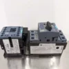 Siemens 3RA21100JA151AK6