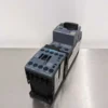 Siemens 3RA21100JA151AK6