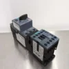 Siemens 3RA21100JA151AK6