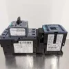 Siemens 3RA21100JA151AK6