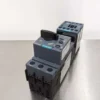 Siemens 3RA21100JA151AK6