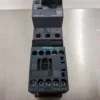 Siemens 3RA21100JA151AK6
