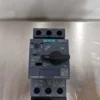 Siemens 3RA21100JA151AK6