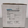 Siemens 3RA21100JA151AK6