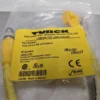 Turck WKE 4.4T-0.3-RSE 4.4T/S600/SV