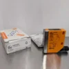 IFM Efector O5E500