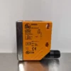 IFM Efector O5E500