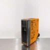 IFM Efector O5E500