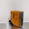 IFM Efector O5E500