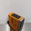 IFM Efector O5E500