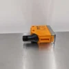 IFM Efector O5E500