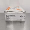 IFM Efector O5E500