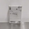 IFM Efector O5E500