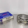 NSK 6213ZCE