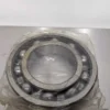 NSK 6213ZCE