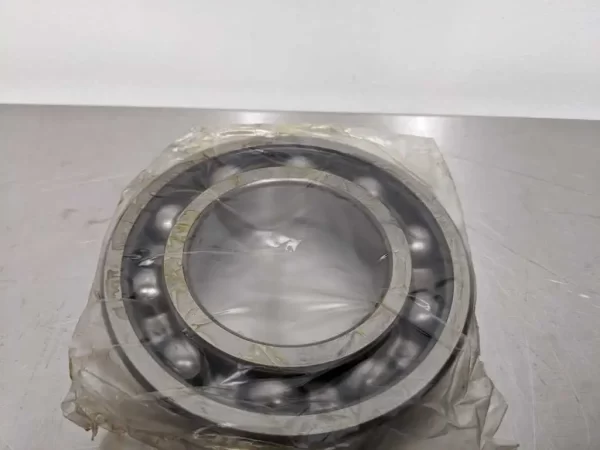 6213ZCE, NSK, Series Single Row Deep Groove Ball Bearing