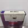 NSK 6213ZCE
