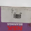NSK 6213ZCE